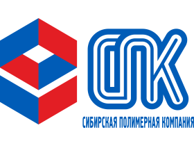 ООО «СПК» Сибирская Полимерная Компания